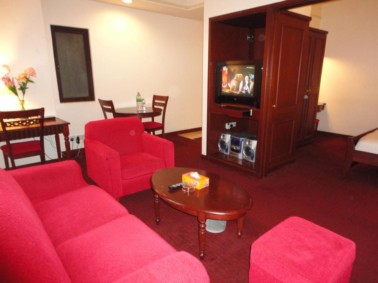 Kl Bintang Private Unite At Times Square Apartamento Kuala Lumpur Exterior foto
